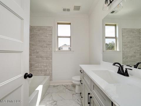 14271 Hidden Loop, Byhalia, MS 38611 photo 27