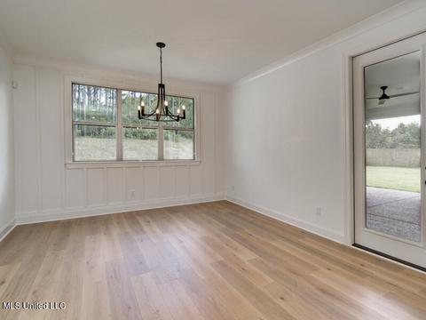14271 Hidden Loop, Byhalia, MS 38611 photo 14