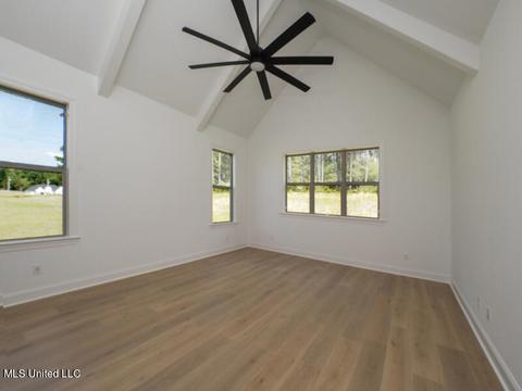 14271 Hidden Loop, Byhalia, MS 38611 photo 15