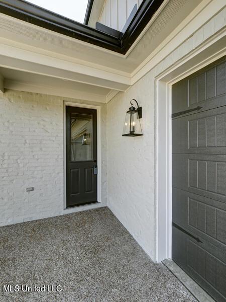14271 Hidden Loop, Byhalia, MS 38611 photo 4