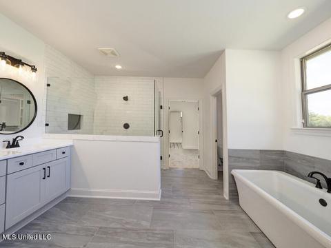 14271 Hidden Loop, Byhalia, MS 38611 photo 17