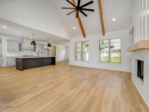14271 Hidden Loop, Byhalia, MS 38611 photo 7