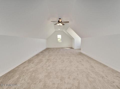 14271 Hidden Loop, Byhalia, MS 38611 photo 32