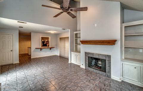 417 River Pl, Jackson, MS 39211 photo 7