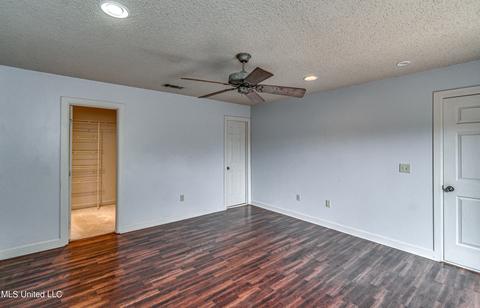 417 River Pl, Jackson, MS 39211 photo 24
