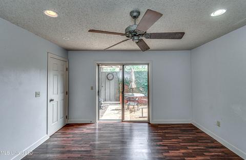 417 River Pl, Jackson, MS 39211 photo 27