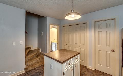 417 River Pl, Jackson, MS 39211 photo 18