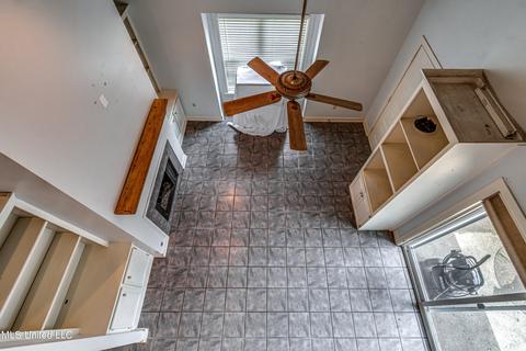 417 River Pl, Jackson, MS 39211 photo 40
