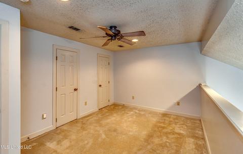 417 River Pl, Jackson, MS 39211 photo 35