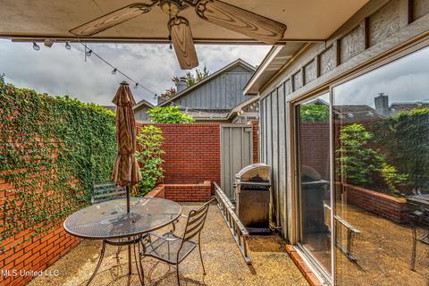 417 River Pl, Jackson, MS 39211 photo 41
