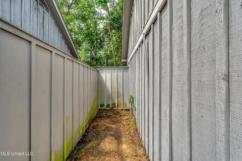 417 River Pl, Jackson, MS 39211 photo 47