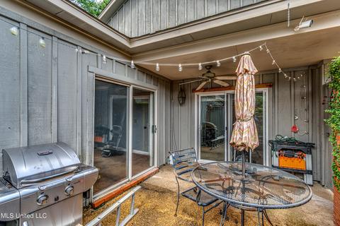 417 River Pl, Jackson, MS 39211 photo 45