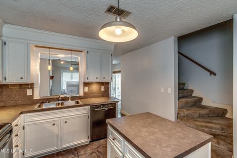 417 River Pl, Jackson, MS 39211 photo 19