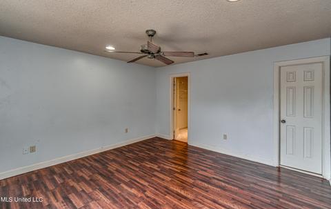 417 River Pl, Jackson, MS 39211 photo 23