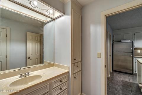 417 River Pl, Jackson, MS 39211 photo 29