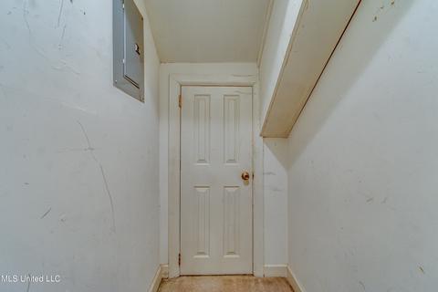 417 River Pl, Jackson, MS 39211 photo 32