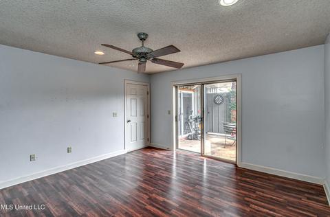 417 River Pl, Jackson, MS 39211 photo 26