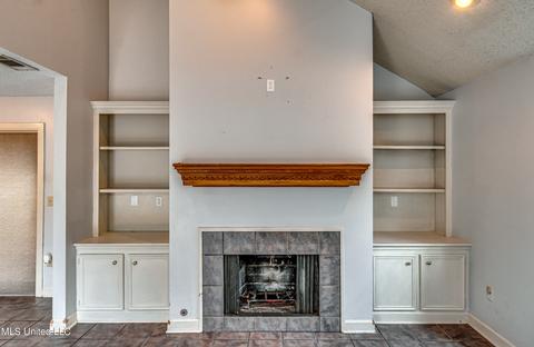 417 River Pl, Jackson, MS 39211 photo 8
