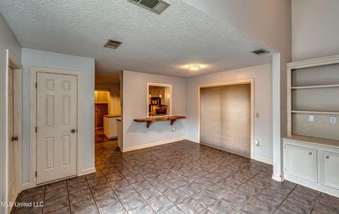 417 River Pl, Jackson, MS 39211 photo 12