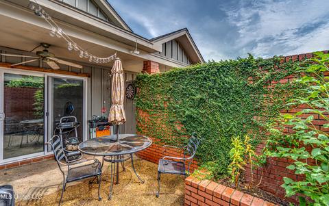 417 River Pl, Jackson, MS 39211 photo 44