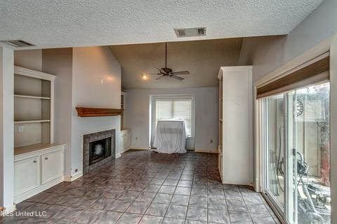 417 River Pl, Jackson, MS 39211 photo 9