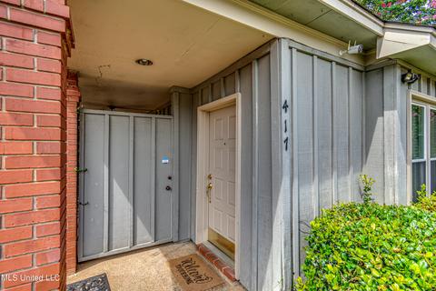 417 River Pl, Jackson, MS 39211 photo 6