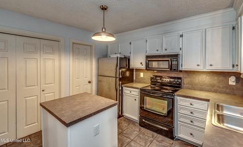 417 River Pl, Jackson, MS 39211 photo 17
