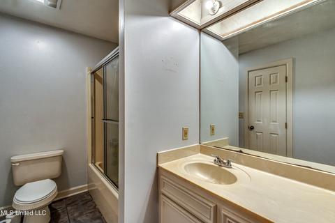 417 River Pl, Jackson, MS 39211 photo 28