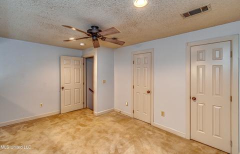 417 River Pl, Jackson, MS 39211 photo 34