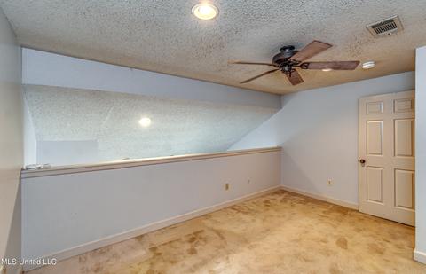 417 River Pl, Jackson, MS 39211 photo 33