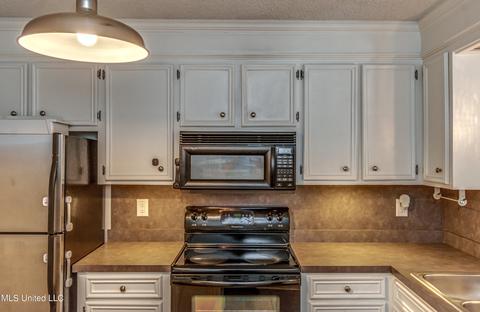 417 River Pl, Jackson, MS 39211 photo 20
