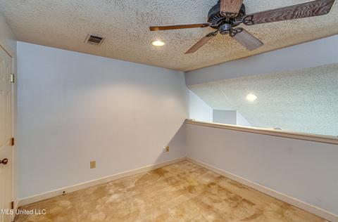 417 River Pl, Jackson, MS 39211 photo 36