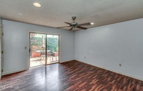 417 River Pl, Jackson, MS 39211 photo 25