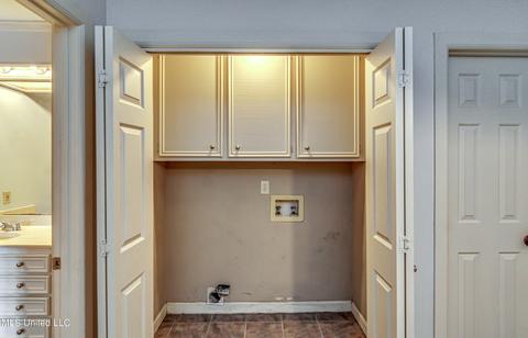 417 River Pl, Jackson, MS 39211 photo 22