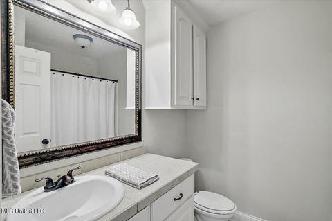 152 E Clearview Drive Dr, Madison, MS 39110 photo 20