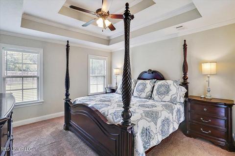 152 E Clearview Drive Dr, Madison, MS 39110 photo 14