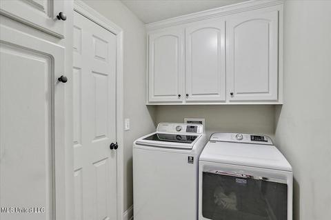 152 E Clearview Drive Dr, Madison, MS 39110 photo 13