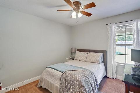152 E Clearview Drive Dr, Madison, MS 39110 photo 19