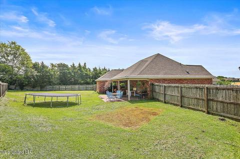 152 E Clearview Drive Dr, Madison, MS 39110 photo 25