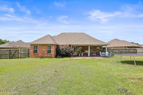 152 E Clearview Drive Dr, Madison, MS 39110 photo 24