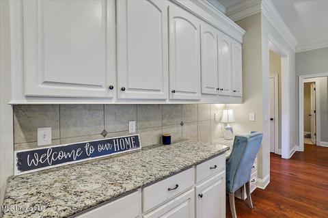 152 E Clearview Drive Dr, Madison, MS 39110 photo 11