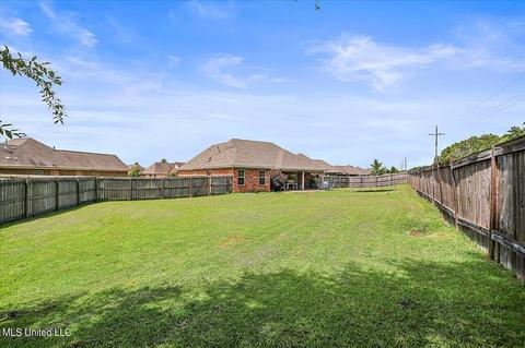 152 E Clearview Drive Dr, Madison, MS 39110 photo 26