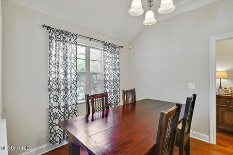 152 E Clearview Drive Dr, Madison, MS 39110 photo 12