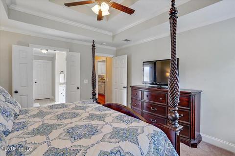 152 E Clearview Drive Dr, Madison, MS 39110 photo 15