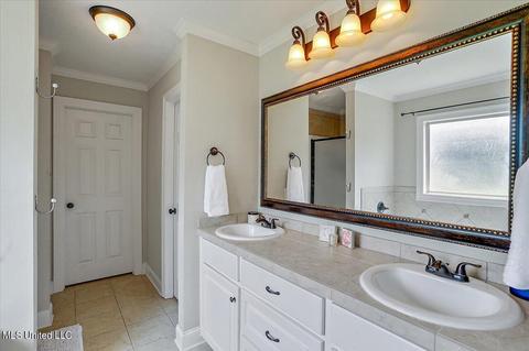 152 E Clearview Drive Dr, Madison, MS 39110 photo 16