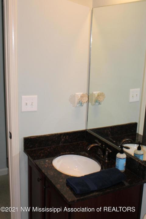 1203 Heritage Lake Dr, Hernando, MS 38632 photo 35