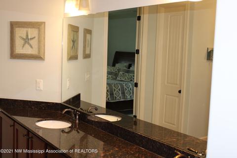 1203 Heritage Lake Dr, Hernando, MS 38632 photo 28