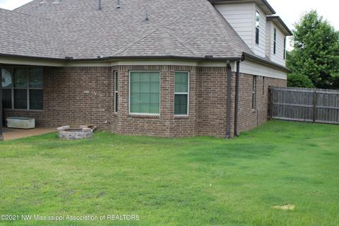 1203 Heritage Lake Dr, Hernando, MS 38632 photo 49