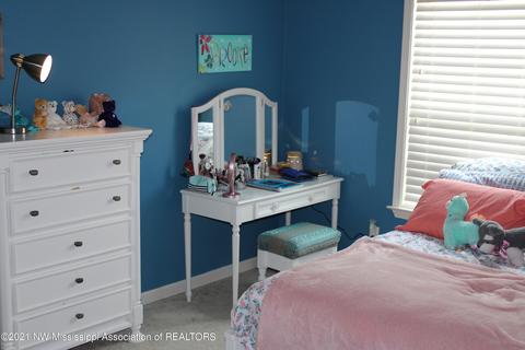 1203 Heritage Lake Dr, Hernando, MS 38632 photo 39