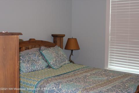 1203 Heritage Lake Dr, Hernando, MS 38632 photo 31